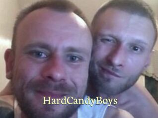 HardCandyBoys