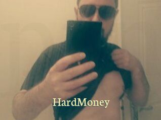 HardMoney