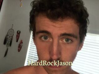 HardRockJason