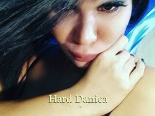 Hard_Danica