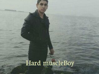 Hard_muscleBoy