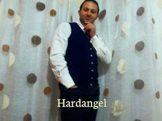 Hardangel