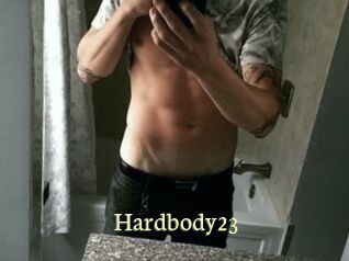 Hardbody23