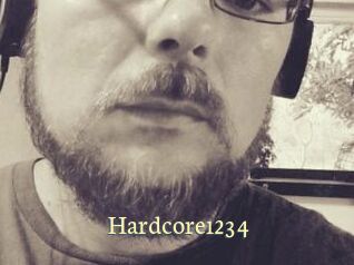 Hardcore1234