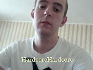 HardcoreHardcore