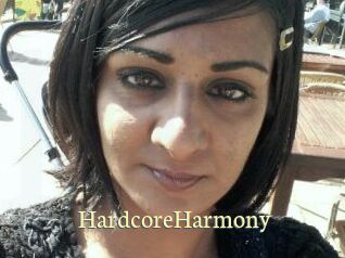 Hardcore_Harmony