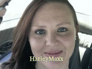 HarleyMaxx