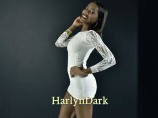 HarlynDark