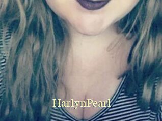 HarlynPearl