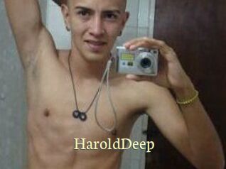 Harold_Deep