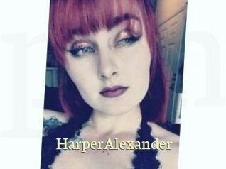 Harper_Alexander