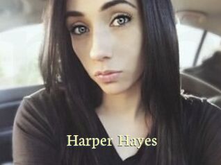 Harper_Hayes