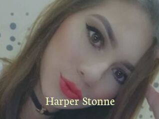 Harper_Stonne