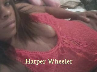 Harper_Wheeler