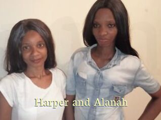 Harper_and_Alanah