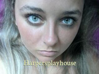 Harpersplayhouse