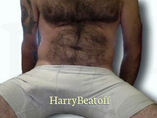 HarryBeatoff