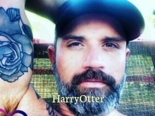 Harry_Otter