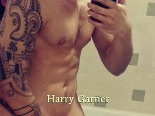 Harry_Garner