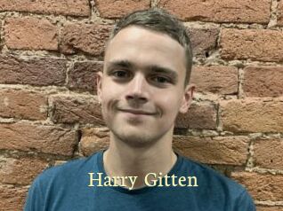 Harry_Gitten