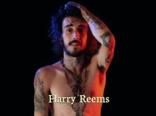 Harry_Reems