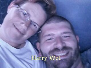 Harry_Wet