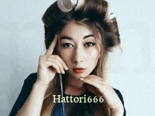 Hattori666