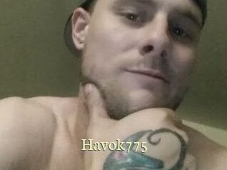 Havok775