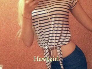 Hawk_girl