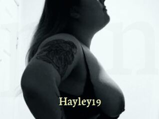 Hayley19