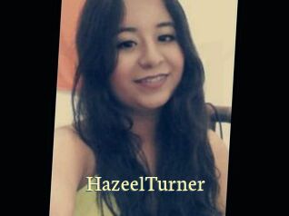 HazeelTurner