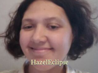 HazelEclipse