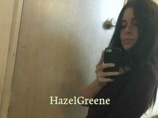 Hazel_Greene