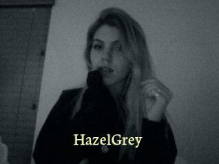 HazelGrey_