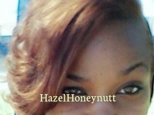 HazelHoneynutt