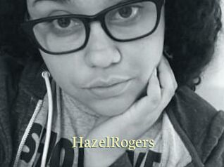 Hazel_Rogers