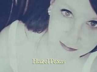 Hazel_Texas