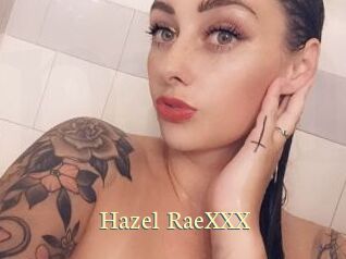 Hazel_RaeXXX