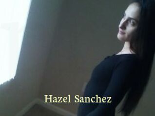 Hazel_Sanchez