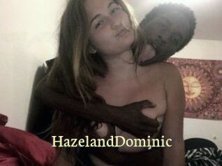 Hazel_and_Dominic