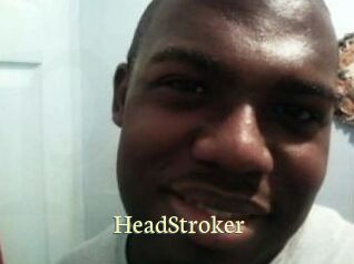 HeadStroker