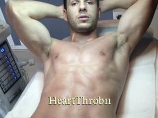 HeartThrob11