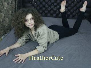 HeatherCute