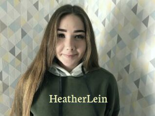 HeatherLein