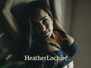 HeatherLochier