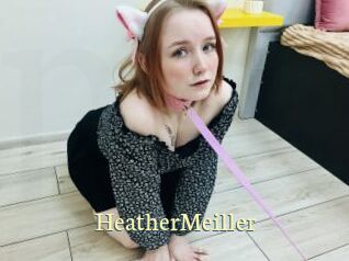 HeatherMeiller