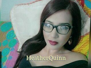 Heather_Quinn