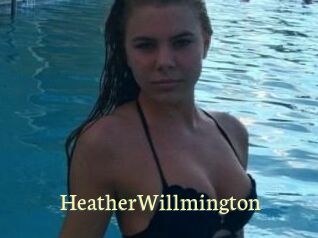 HeatherWillmington