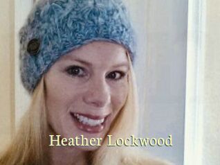 Heather_Lockwood