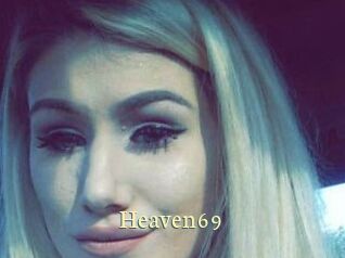 Heaven69_